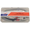 Lanyard Assortments image